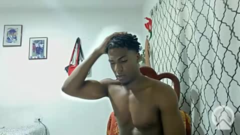 Snapshot of horneyguy2399 chatting on 02.17.25 sugarbaby online show from 02.17.25