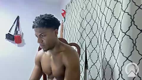 Snapshot of horneyguy2399 chatting on 03.01.25 sugarbaby online show from 03.01.25