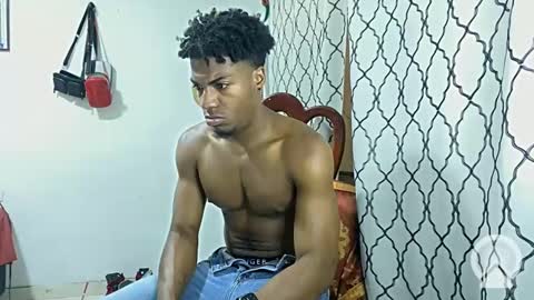 Snapshot of horneyguy2399 chatting on 03.02.25 sugarbaby online show from 03.02.25