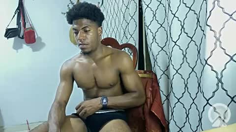 Snapshot of horneyguy2399 chatting on 03.08.25 sugarbaby online show from 03.08.25