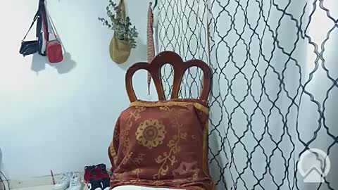 Snapshot of horneyguy2399 chatting on 03.08.25 sugarbaby online show from 03.08.25