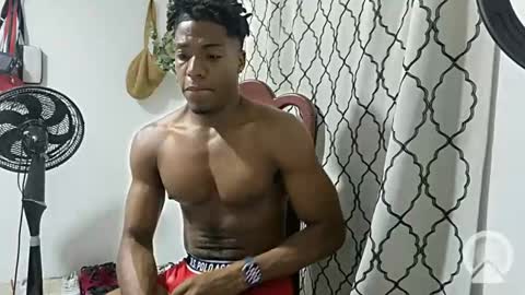 Snapshot of horneyguy2399 chatting on 03.11.25 sugarbaby online show from 03.11.25