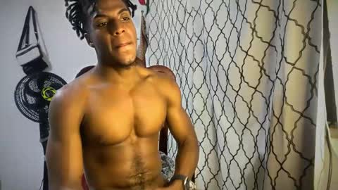 Snapshot of horneyguy2399 chatting on 09.20.25 sugarbaby online show from 09.20.25