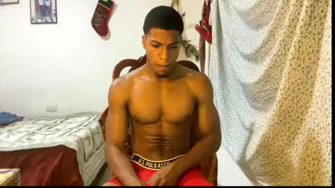 sugarbaby online show from 03.18.26