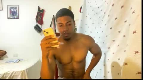 sugarbaby online show from 05.07.26