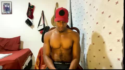 sugarbaby online show from 05.09.26