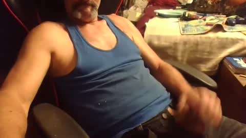 joey online show from 09.23.25