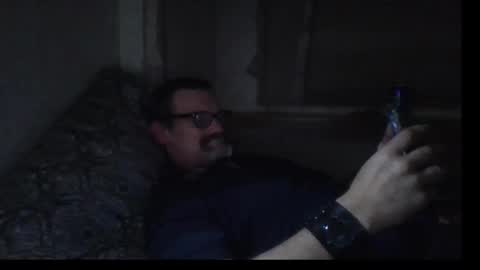 joey online show from 03.14.26