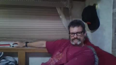 joey online show from 05.05.26