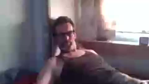 joey online show from 06.21.26