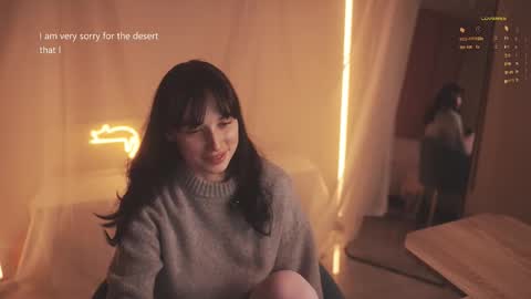 Horney Jozy online show from 02.21.26