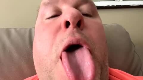 hornieecum online show from 01.06.25