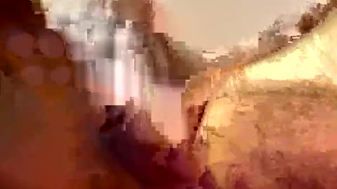 hornieecum online show from 01.12.25