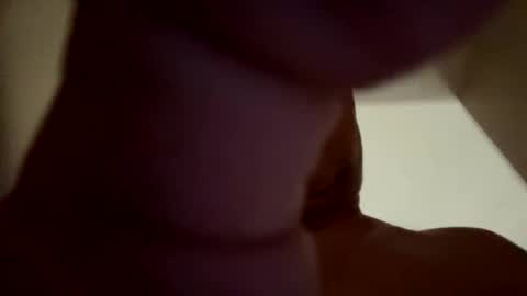 hornieecum online show from 02.02.25