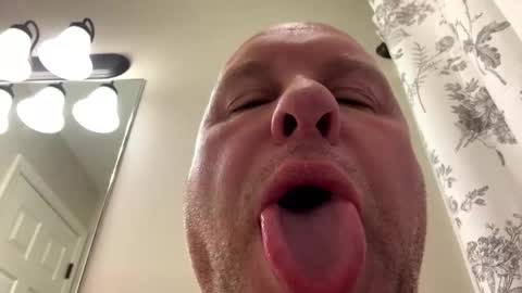 hornieecum online show from 02.13.25