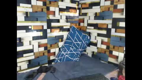 Snapshot of horniestleah chatting on 10.08.25 horniestleah online show from 10.08.25