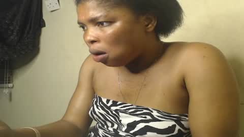 horny4bum online show from 02.07.25