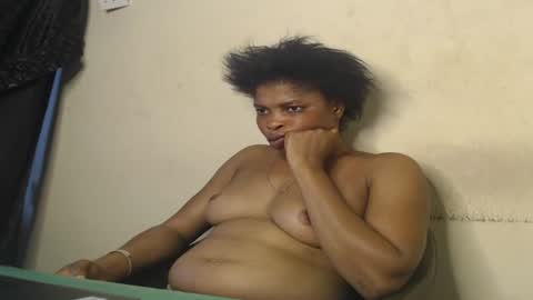 horny4bum online show from 02.08.25