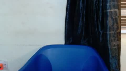 horny4bum online show from 02.21.25