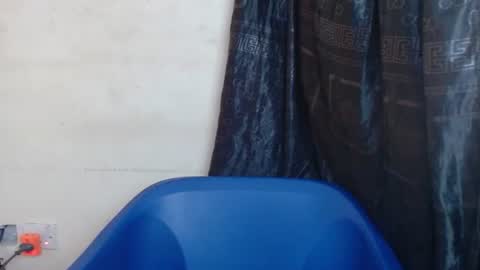 horny4bum online show from 02.22.25