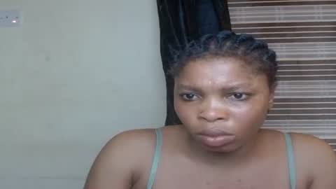 horny4bum online show from 02.23.25