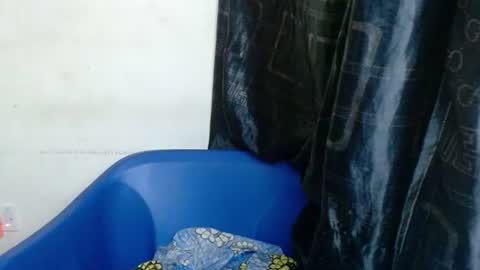 horny4bum online show from 02.24.25