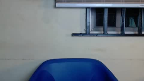 horny4bum online show from 03.02.25