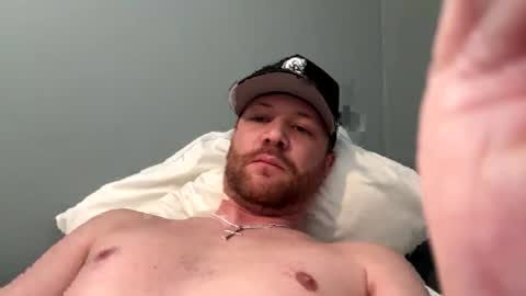 horny4u211991 online show from 02.15.26