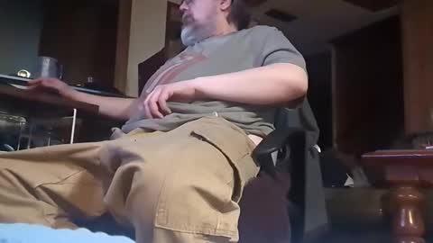 Dominick Subversal online show from 03.03.26