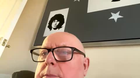 Cum suck Me off online show from 03.21.26