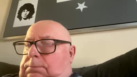 Cum suck Me off online show from 03.21.26