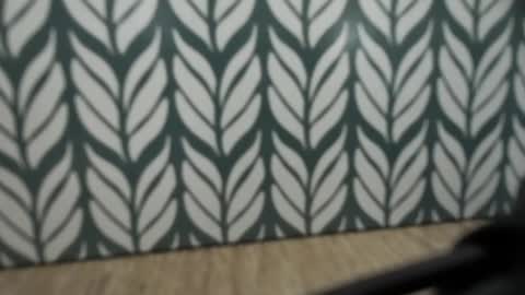 Jan online show from 01.04.25