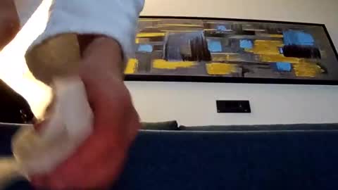 Jan online show from 02.13.25