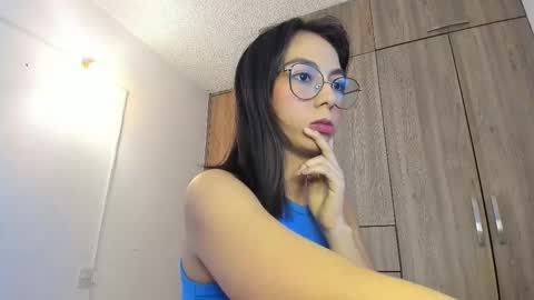 Snapshot of horny_adiction chatting on 02.04.26 horny_adiction online show from 02.04.26