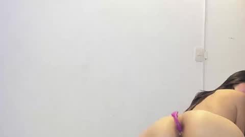 Snapshot of horny_adiction chatting on 02.16.26 horny_adiction online show from 02.16.26