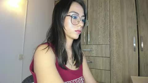 horny_adiction online show from 05.10.26