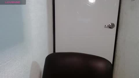 horny and daring online show from 01.23.25