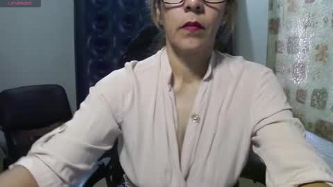 horny and daring online show from 03.06.26