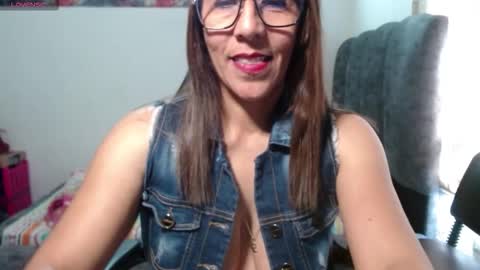horny and daring online show from 03.16.26