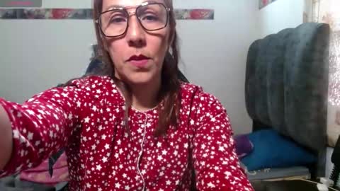 horny and daring online show from 03.23.26