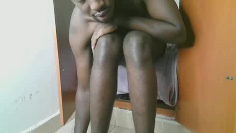 Harry online show from 12.21.25