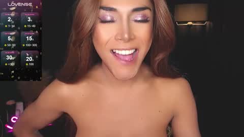 Snapshot of horny_ayahh chatting on 03.03.25 horny_ayahh online show from 03.03.25