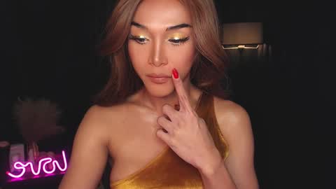 Snapshot of horny_ayahh chatting on 03.08.25 horny_ayahh online show from 03.08.25