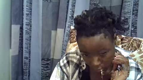 Leila online show from 03.21.26