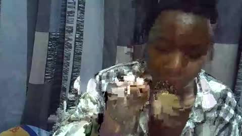 Leila online show from 03.23.26