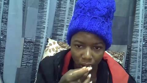 Leila online show from 04.05.26