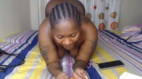 barila online show from 10.11.25