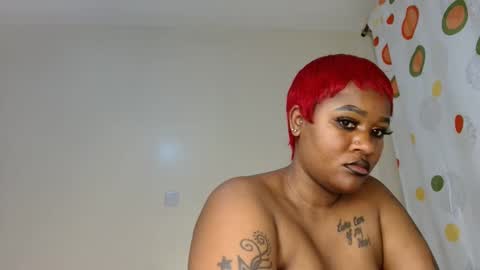 barila online show from 11.23.25