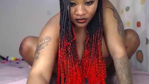 barila online show from 12.05.25