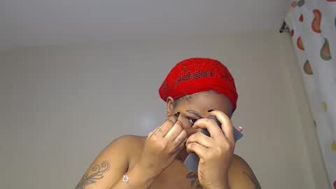 barila online show from 12.15.25